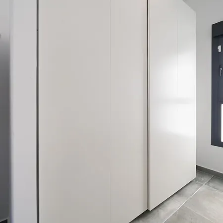 Pocomas * Daya Nueva