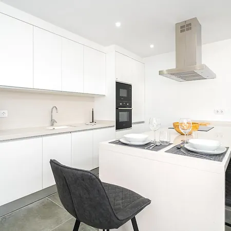 Villa Pocomas Daya Nueva