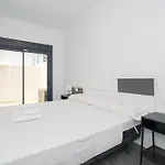 Pocomas Villa