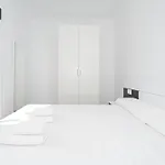 Pocomas Villa *