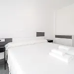 Pocomas Villa *
