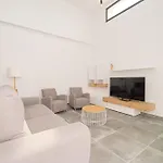Villa Pocomas *