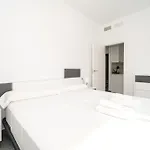 Villa Pocomas