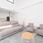 Villa Pocomas *