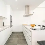 Pocomas Villa *