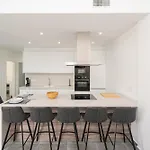 Villa Pocomas *