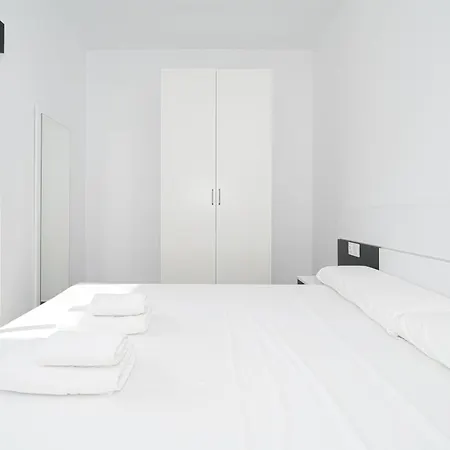 Pocomas Villa *