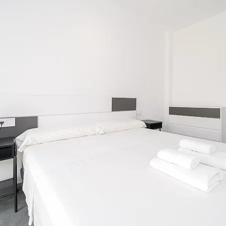 Pocomas Villa *