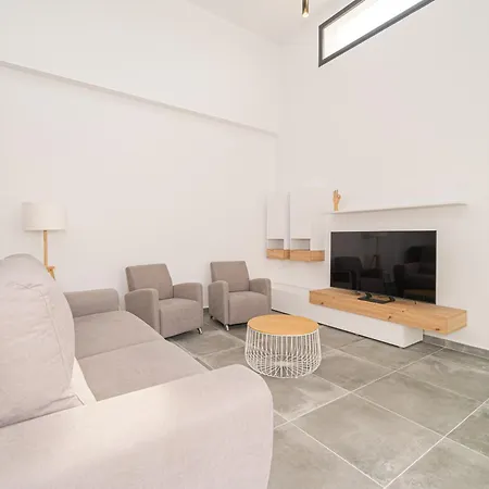Villa Pocomas *
