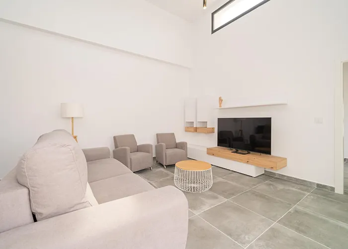Villa Pocomas *